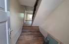 4 Bed Townhouse with Garden in Kilimani - 7