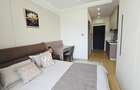 Studio Apartment with En Suite in Thika Road - 17