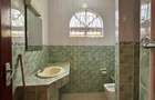 4 Bed Townhouse with En Suite in Westlands Area - 15