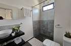 1 Bed Apartment with En Suite in Tatu City - 8