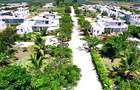 3 Bed House with En Suite at Awali Homes - 11