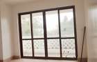 3 Bed Apartment with En Suite at Kizingo - 12