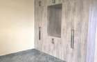 5 Bed House with En Suite in Syokimau - 16