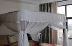 3 Bed Apartment with Swimming Pool in Lavington - 7