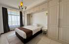 Serviced 3 Bed Apartment with En Suite in Westlands Area - 9