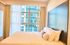 Serviced 2 Bed Apartment with En Suite in Westlands Area - 16