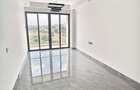 1 Bed Apartment with Staff Quarters in Kilimani - 11