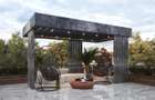 5 Bed Villa with En Suite in Karen - 19