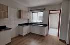 2 Bed Apartment with En Suite at Mandera Road - 4