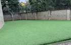 3 Bed Apartment with En Suite at 2026-439 - 20