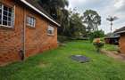4 Bed House with En Suite at Old Muthaiga - 6