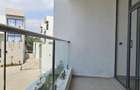 5 Bed Townhouse with En Suite in Lavington - 3