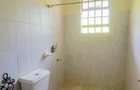 4 Bed House with En Suite in Kiambu Road - 15