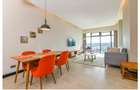 Furnished 2 Bed Apartment with En Suite at Church Road - 5