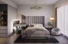 2 Bed Apartment with Swimming Pool in Syokimau - 3