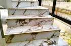 5 Bed Townhouse with En Suite in Lavington - 3