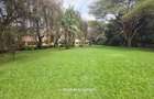 0.75 ac Land in Riverside - 7
