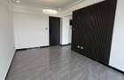 1 Bed Apartment with En Suite at Valley Arcade - 11