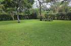 Land in Kileleshwa - 1