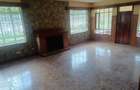 5 Bed House with En Suite at Nyari - 13