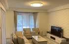 1 Bed Apartment with Swimming Pool at Ngong Rd - 11