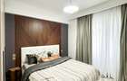 4 Bed Apartment with En Suite in Kilimani - 9