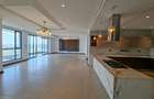 5 Bed Apartment with En Suite in Riverside - 11