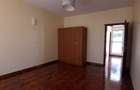 5 Bed Villa with En Suite in Lavington - 10