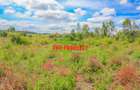 0.05 ha Residential Land at Ondiri - 8