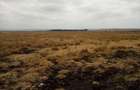 192 ac Land at Kiserian-Isinya Rd - 9