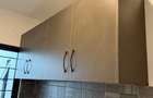 2 Bed Apartment with Swimming Pool in Tatu City - 5