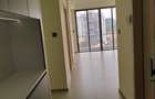 1 Bed Apartment with En Suite in Riverside - 18
