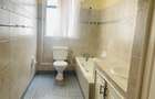 3 Bed Apartment with En Suite in Kilimani - 12