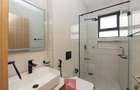 3 Bed Apartment with En Suite at Brookside Drive - 10