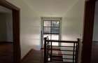 5 Bed Townhouse with En Suite at Njumbi Lane - 17