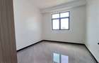 2 Bed Apartment with Gym at Yaya Center - 11