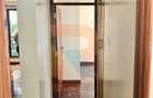 2 Bed Apartment with En Suite in Brookside - 9