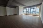 1,200 ft² Commercial Property with Backup Generator at Ngong Road - 7