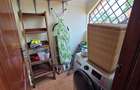2 Bed Apartment in Ridgeways - 4