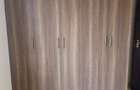 5 Bed Apartment with En Suite in Syokimau - 9