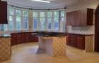 5 Bed Villa with En Suite at Limuru Road - 6