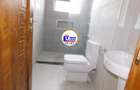 3 Bed Apartment with En Suite in Nyali Area - 10