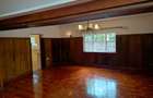 4 Bed Townhouse with En Suite in Muthaiga - 18