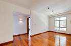 4 Bed Apartment with En Suite in Ruaka - 2