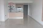 2 Bed Apartment with En Suite at Near The Police Station - 9