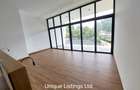 5 Bed House with En Suite in Nyari - 10
