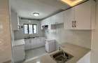 3 Bed Townhouse with Garden at Kitengela - 7