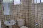 3 Bed Apartment with Swimming Pool in Kilimani - 2
