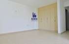 3 Bed Apartment with En Suite in General Mathenge - 13