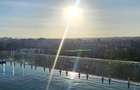 Serviced 2 Bed Apartment with Swimming Pool at Sports Road - 3